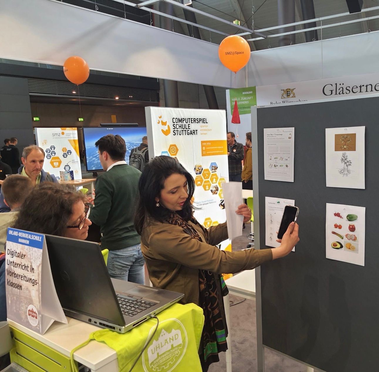Messe Didacta 3.jfif